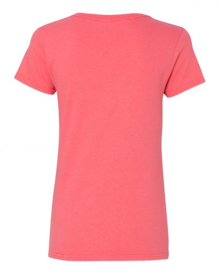 11760-back