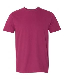 Gildan-Softstyle® T-Shirt-64000
