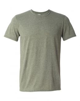 Gildan-Softstyle® T-Shirt-64000