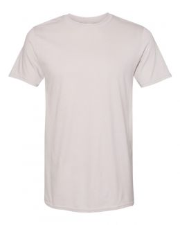 Gildan-Softstyle® T-Shirt-64000