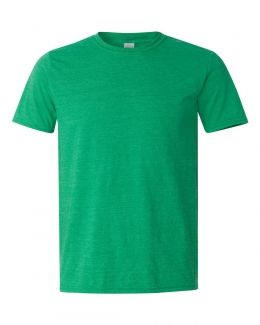 Gildan-Softstyle® T-Shirt-64000