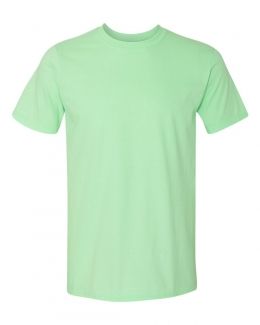 Gildan-Softstyle® T-Shirt-64000