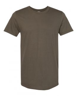 Gildan-Softstyle® T-Shirt-64000