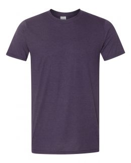 Gildan-Softstyle® T-Shirt-64000