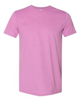 Gildan-Softstyle® T-Shirt-64000