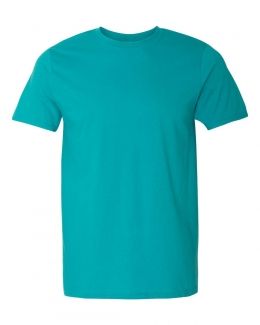 Gildan-Softstyle® T-Shirt-64000