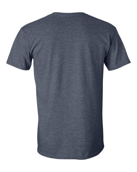 00660-back