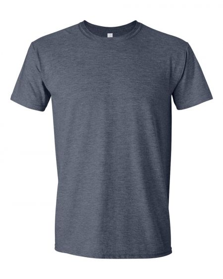 00660-front