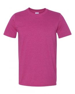Gildan-Softstyle® T-Shirt-64000