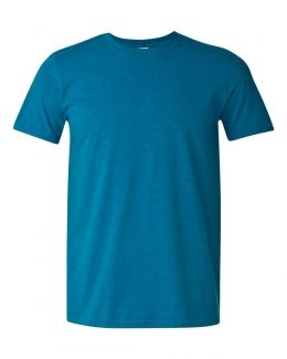 Gildan-Softstyle® T-Shirt-64000