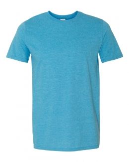 Gildan-Softstyle® T-Shirt-64000