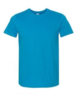 Gildan-Softstyle® T-Shirt-64000