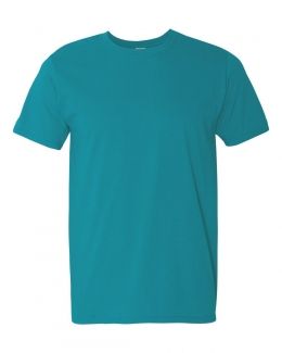 Gildan-Softstyle® T-Shirt-64000