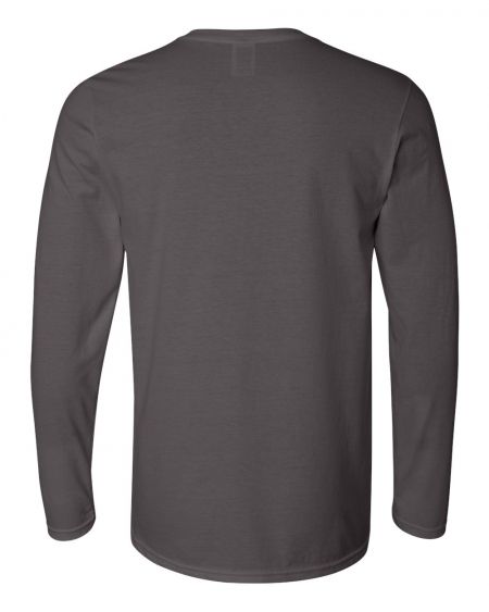 05660-back