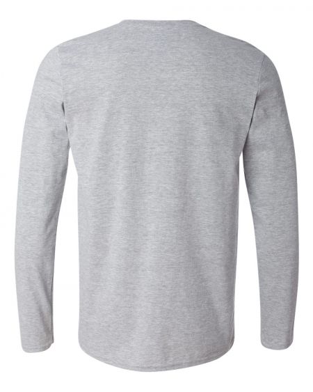05660-back