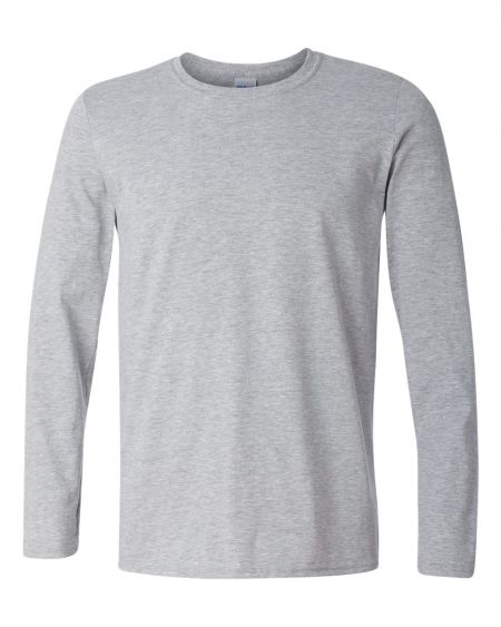05660-front