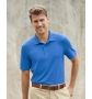 Gildan-DryBlend® Double Piqué Sport Shirt-72800