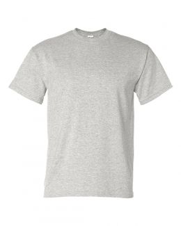 Gildan-DryBlend® T-Shirt-8000
