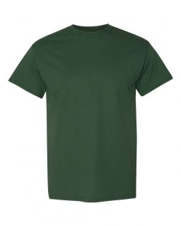 Gildan-DryBlend® T-Shirt-8000