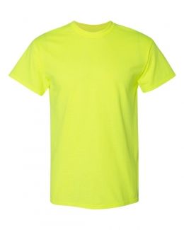 Gildan-DryBlend® T-Shirt-8000