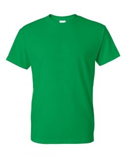 Gildan-DryBlend® T-Shirt-8000
