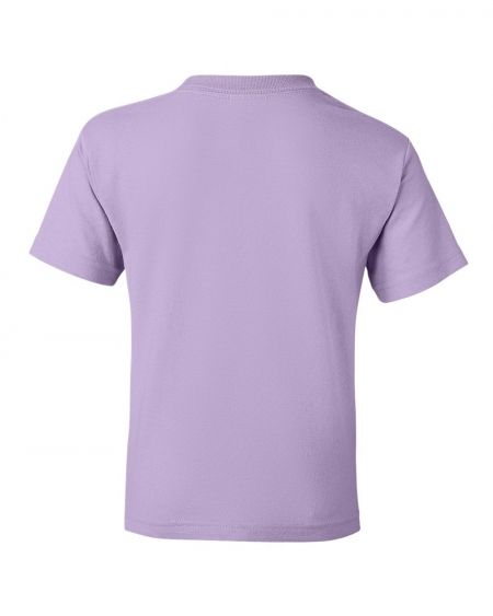 06560-back
