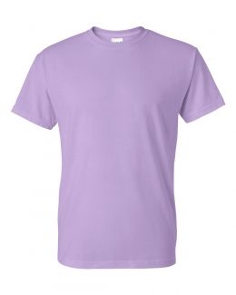 Gildan-DryBlend® T-Shirt-8000