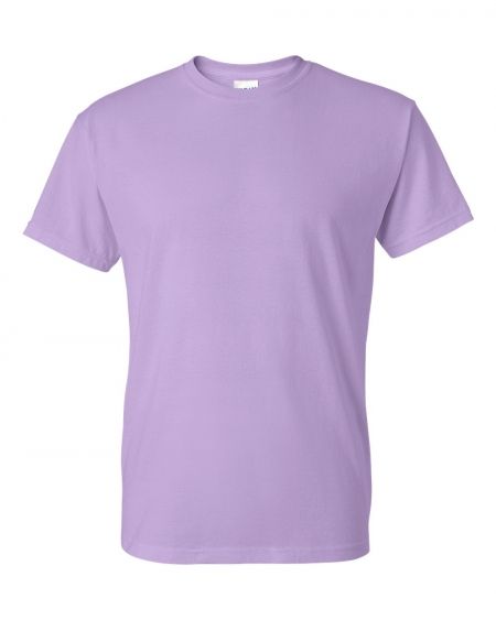 06560-front