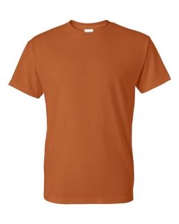 Gildan-DryBlend® T-Shirt-8000
