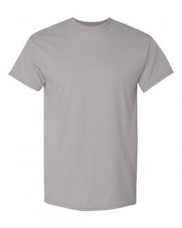 Gildan-DryBlend® T-Shirt-8000