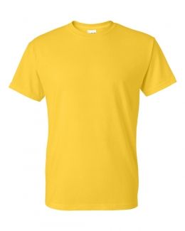 Gildan-DryBlend® T-Shirt-8000