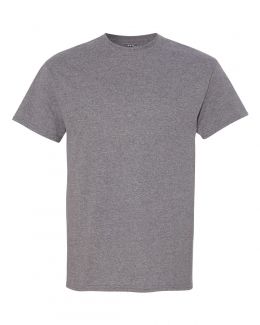 Gildan-DryBlend® T-Shirt-8000