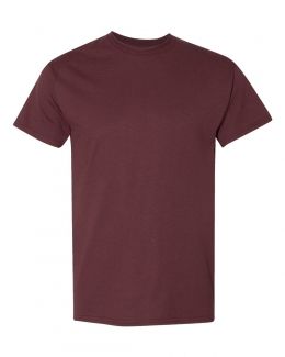 Gildan-DryBlend® T-Shirt-8000