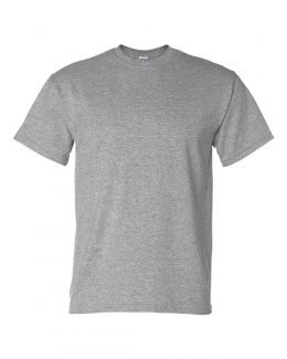 Gildan-DryBlend® T-Shirt-8000