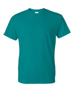 Gildan-DryBlend® T-Shirt-8000
