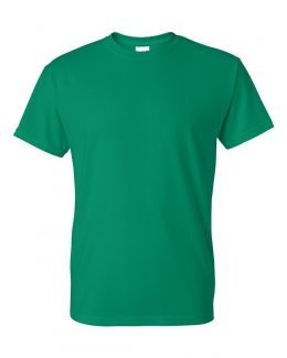 Gildan-DryBlend® T-Shirt-8000
