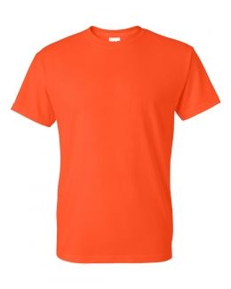 Gildan-DryBlend® T-Shirt-8000