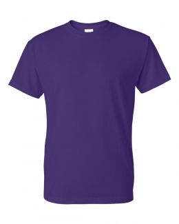 Gildan-DryBlend® T-Shirt-8000