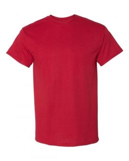 Gildan-DryBlend® T-Shirt-8000