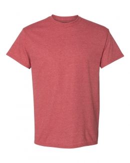 Gildan-DryBlend® T-Shirt-8000