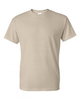 Gildan-DryBlend® T-Shirt-8000