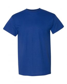Gildan-DryBlend® T-Shirt-8000