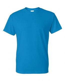 Gildan-DryBlend® T-Shirt-8000