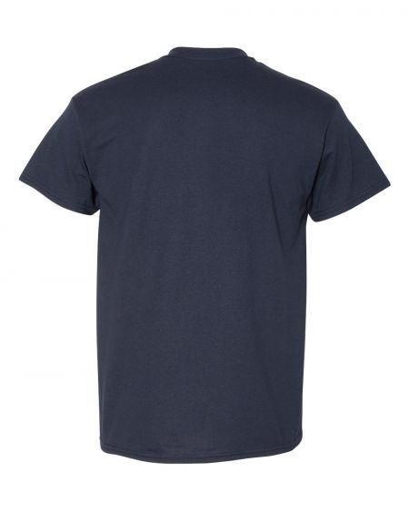 06560-back