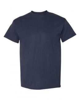 Gildan-DryBlend® T-Shirt-8000