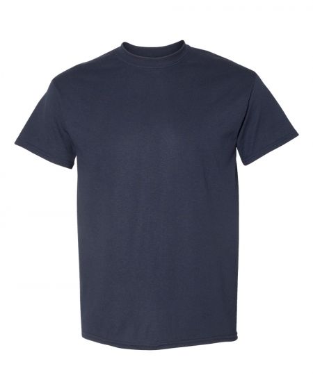 06560-front