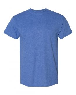 Gildan-DryBlend® T-Shirt-8000