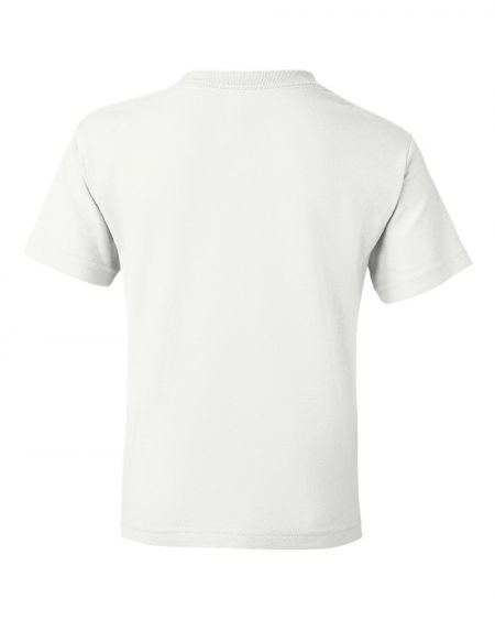 30560-back