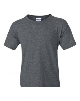 Gildan-DryBlend® Youth T-Shirt-8000B