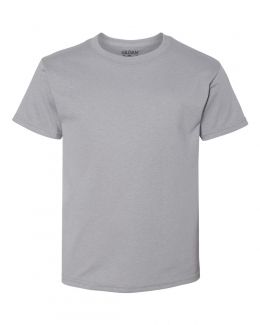 Gildan-DryBlend® Youth T-Shirt-8000B